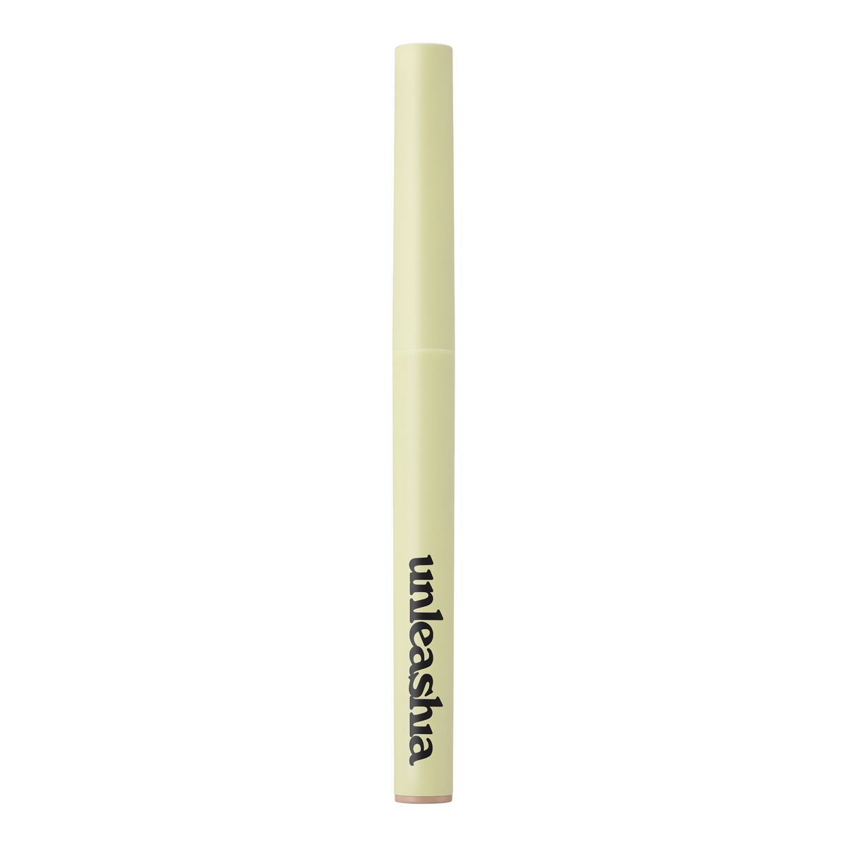Oh! Happy Day Lip Pencil - No. 7 Burnt Toast