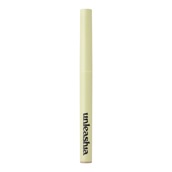 Unleashia Oh! Happy Day Lip Pencil #4