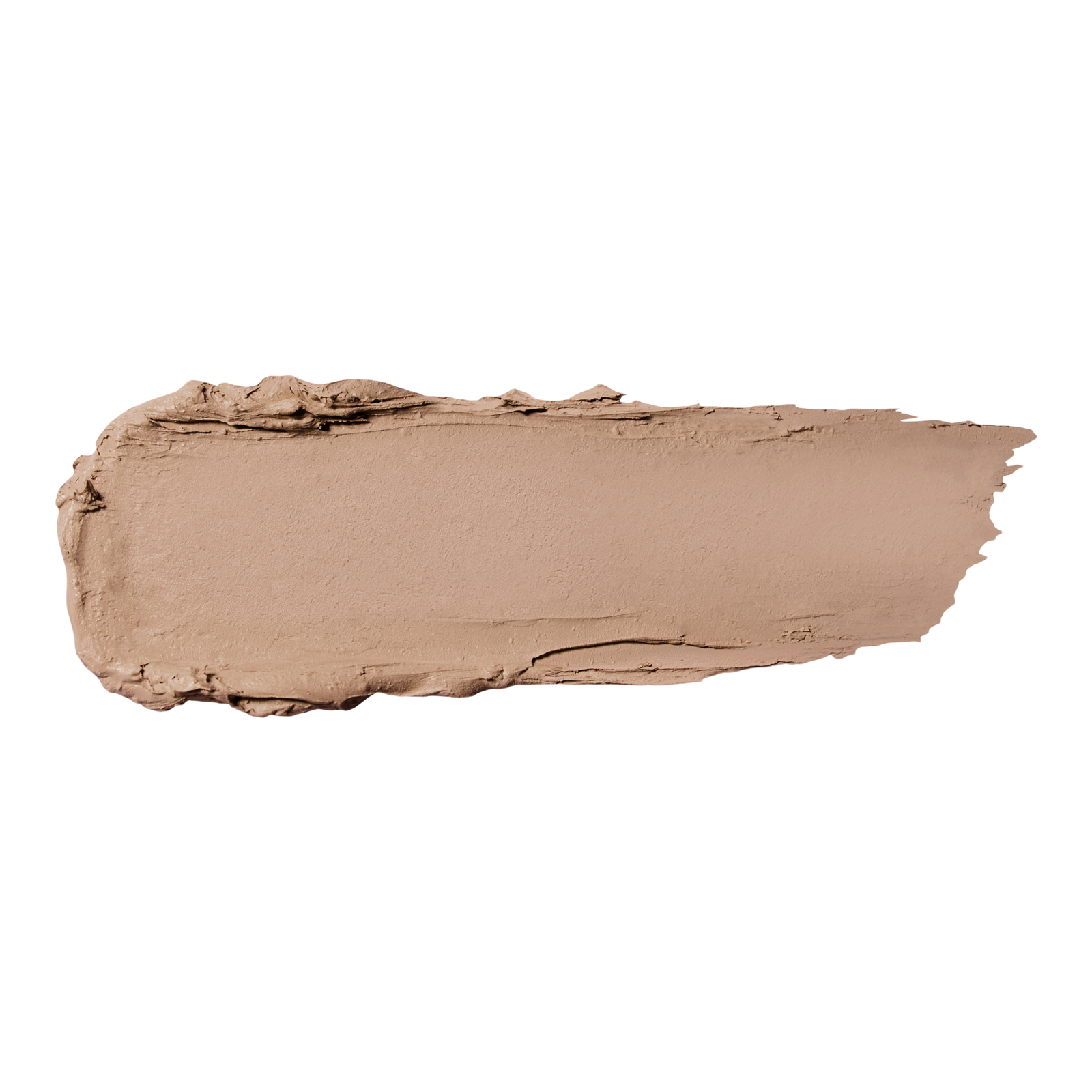 Oh! Happy Day Lip Pencil - No. 7 Burnt Toast