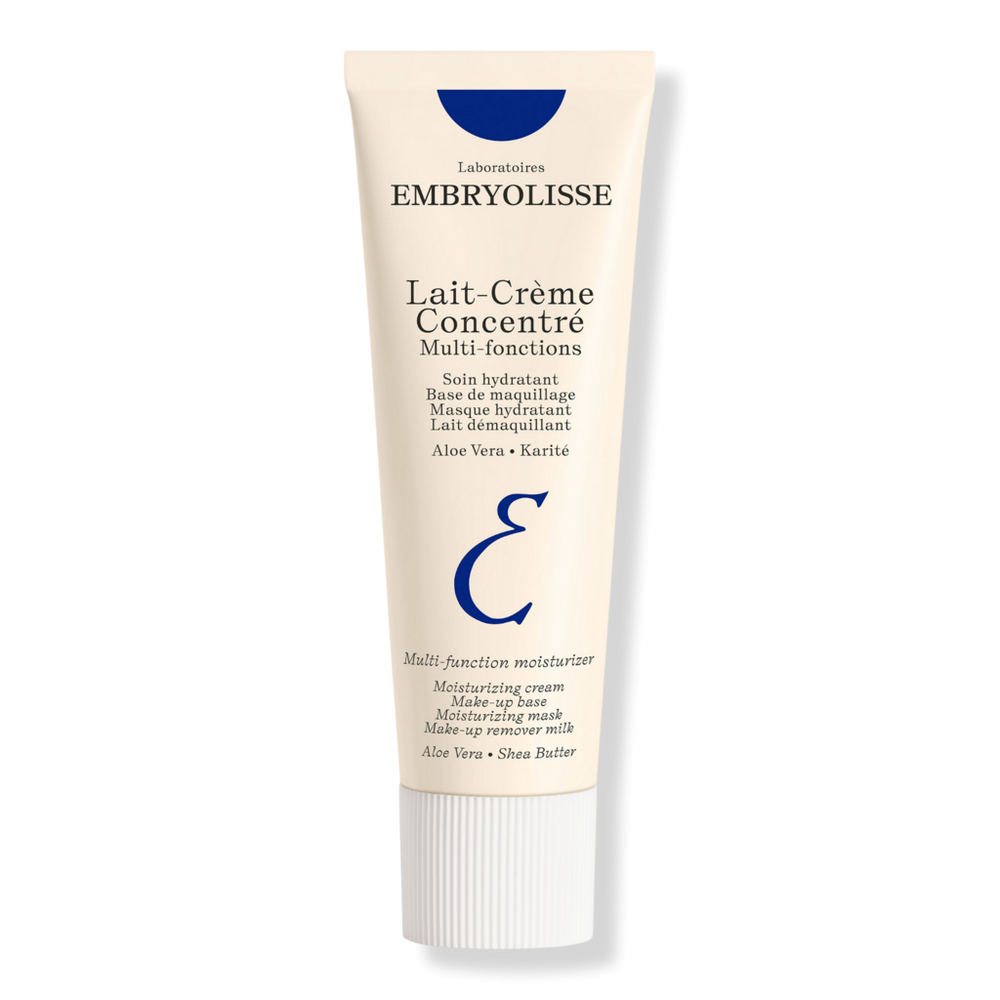 Lait-Crème Concentré - 1.01 oz