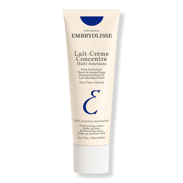 EMBRYOLISSE Lait-Crème Concentré #1