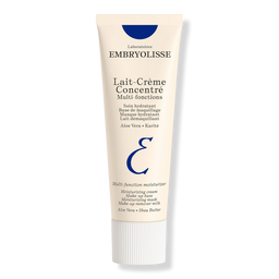 EMBRYOLISSE Lait-Creme Concentre Multi-Function Moisturizer - 1.01 oz