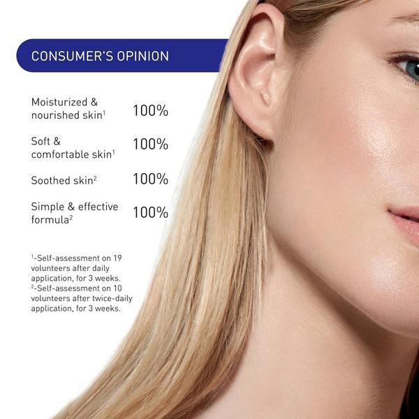 EMBRYOLISSE Lait-Crème Concentré #3