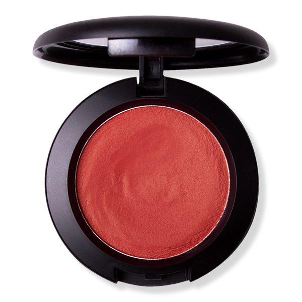 J.Cat Beauty Blush-Mallow Soft Blusher #1