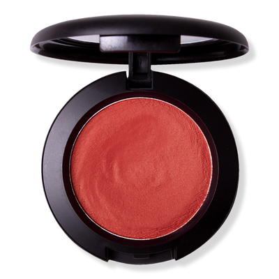 J.Cat Beauty Blush-Mallow Soft Blusher
