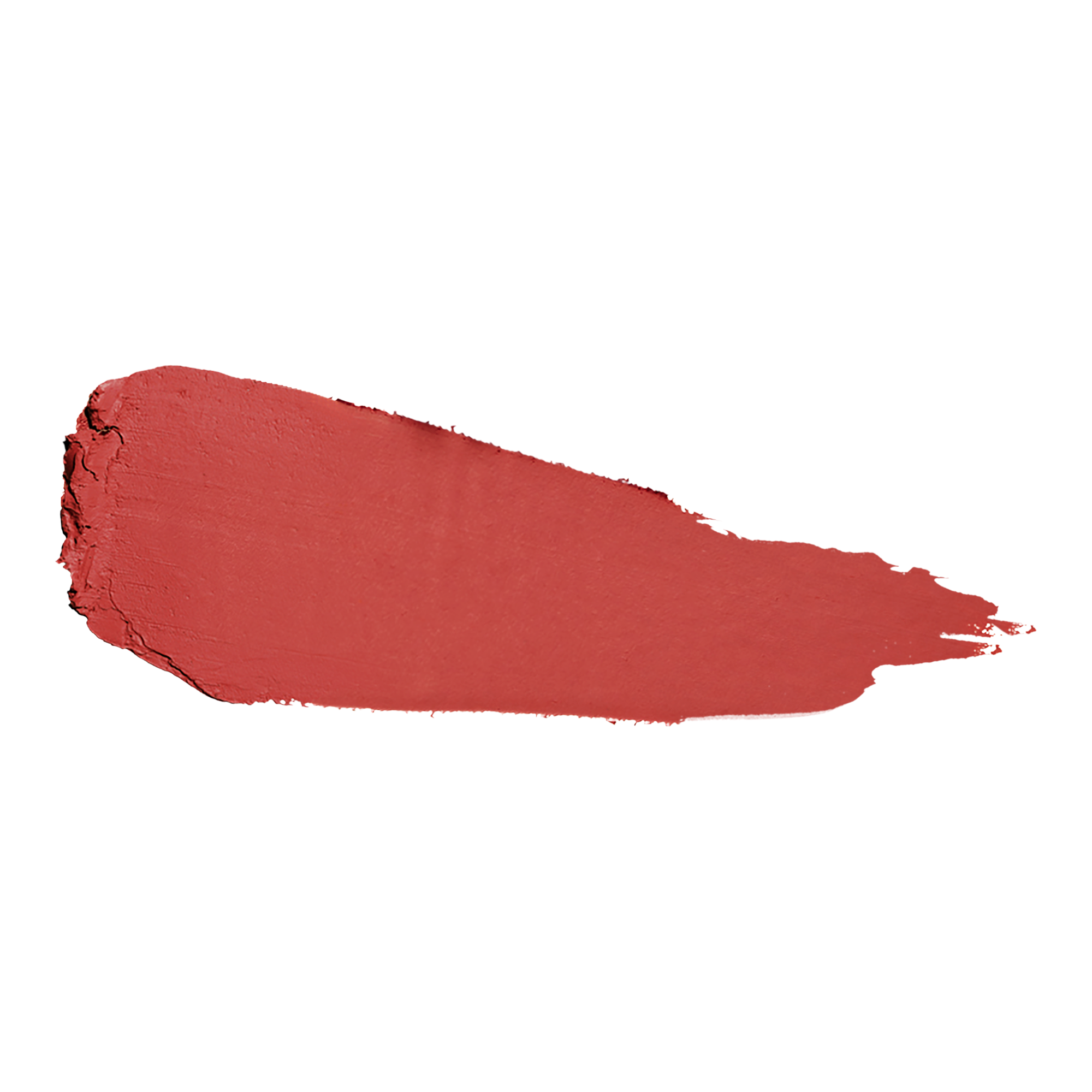 JCAT Blush Mallow Soft Blusher In Dolly Peachy – Sanftes Puder-Rouge Für Natürlichen Look, Für Wangen & Gesicht