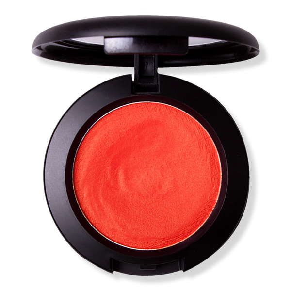 J.Cat Beauty Blush-Mallow Soft Blusher #1