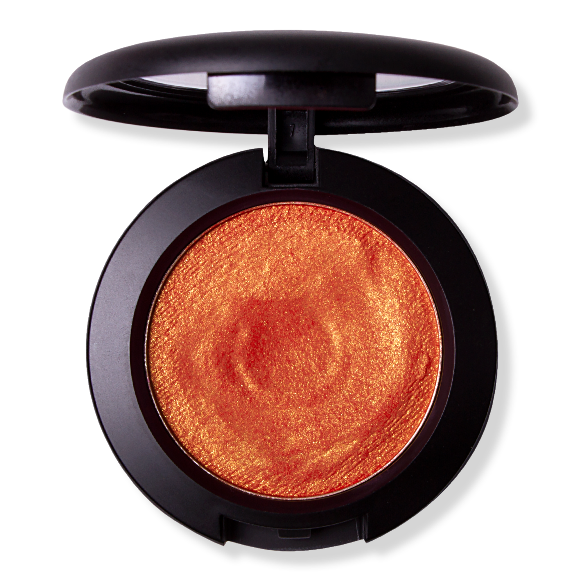 J.Cat Beauty Blush-Mallow Soft Blusher #1