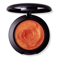 Blush-Mallow Soft Blusher