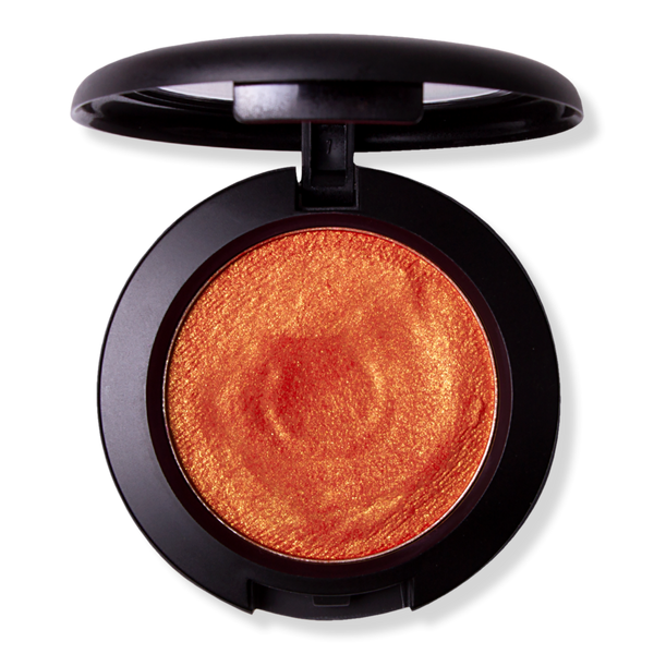 J.Cat Beauty Blush-Mallow Soft Blusher #1