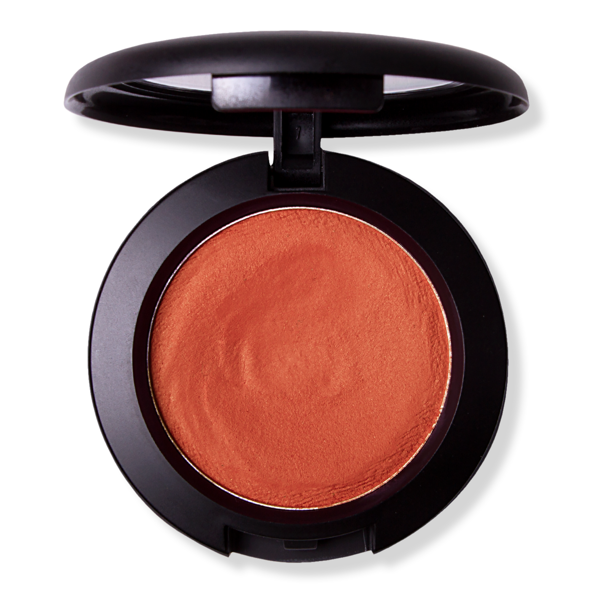 J.Cat Beauty Blush-Mallow Soft Blusher #1