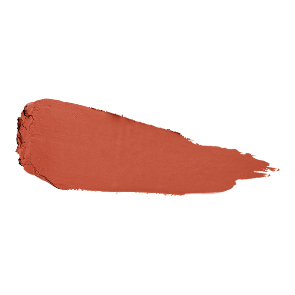 J.Cat Beauty Blush-Mallow Soft Blusher #2