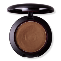 Blush-Mallow Soft Blusher