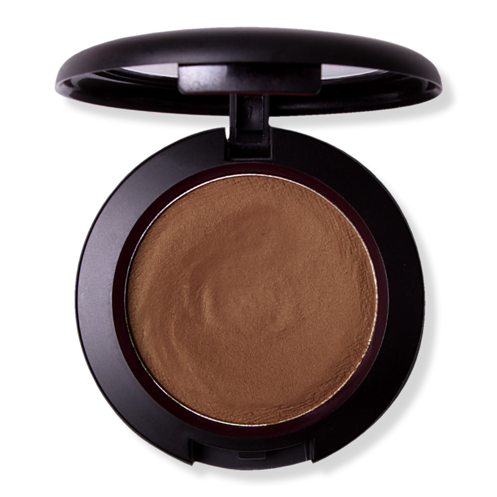 J.cat Beauty Blush-mallow Soft Blusher - S'more Pom Pom