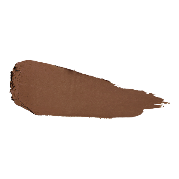 J.Cat Beauty Blush-Mallow Soft Blusher #2