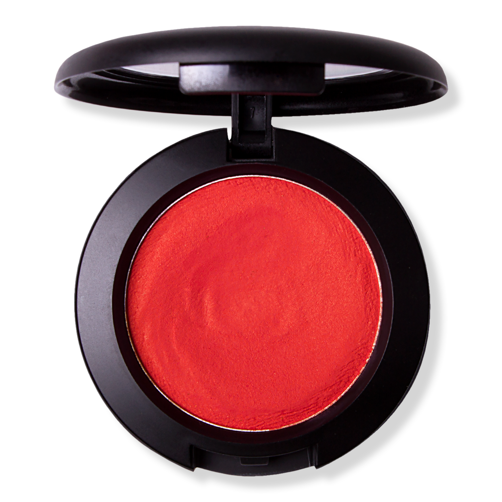 J.Cat Beauty Blush-Mallow Soft Blusher #1