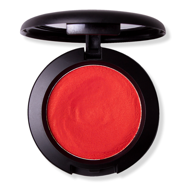 J.Cat Beauty Blush-Mallow Soft Blusher #1