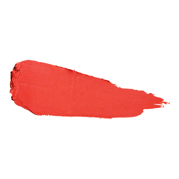 J.Cat Beauty Blush-Mallow Soft Blusher #2
