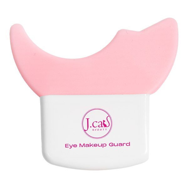 J.Cat Beauty Eye Makeup Guard #2