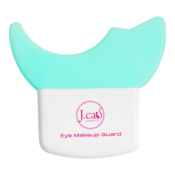 J.Cat Beauty Eye Makeup Guard #3