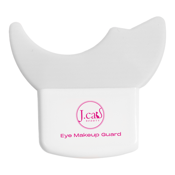 J.Cat Beauty Eye Makeup Guard #4