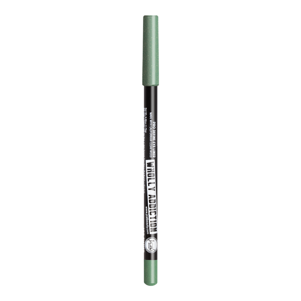 J.Cat Beauty Wholly Addiction Pro Define Eye Liner #3