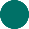 Green Coral