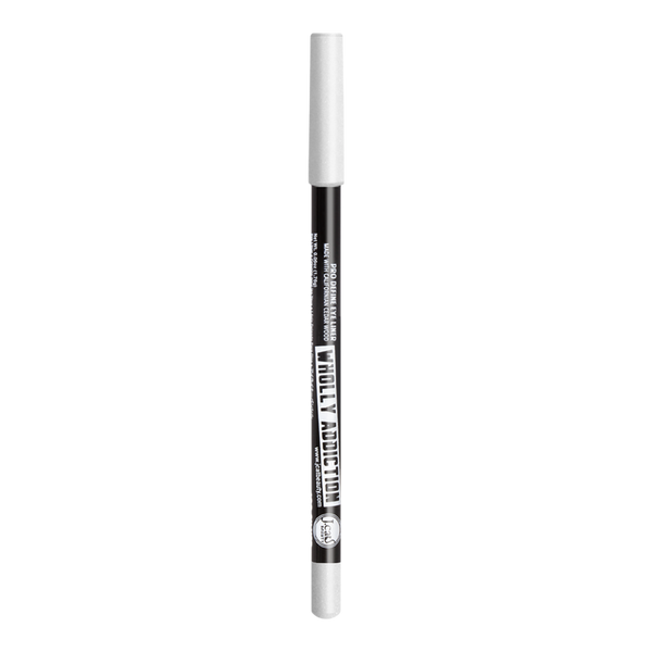 J.Cat Beauty Wholly Addiction Pro Define Eye Liner #3