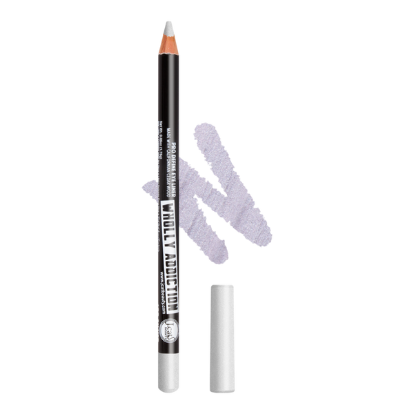 J.Cat Beauty Wholly Addiction Pro Define Eye Liner #4