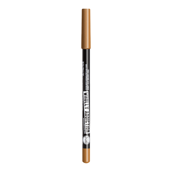 J.Cat Beauty Wholly Addiction Pro Define Eye Liner #3