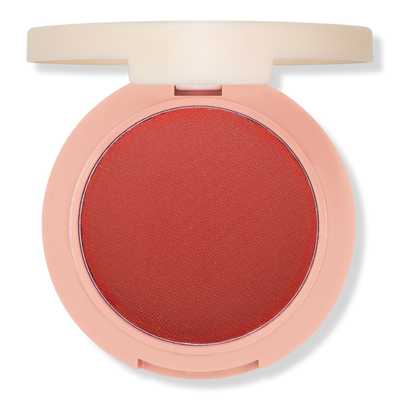 J.Cat Beauty 2 In 1 Piece Of Cake Blush + Highlighter