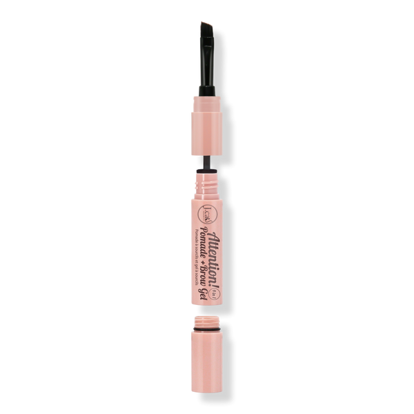 Lip IV Hydrating Gloss Stain