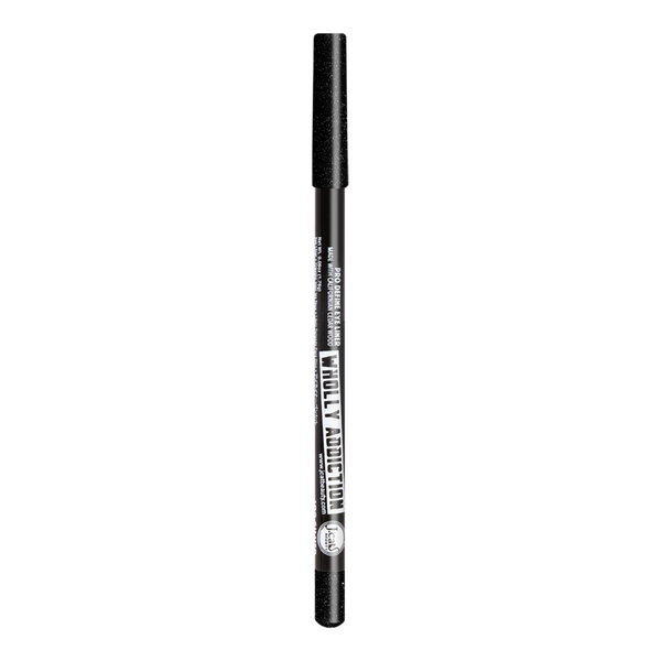J.Cat Beauty Wholly Addiction Pro Define Eye Liner #3