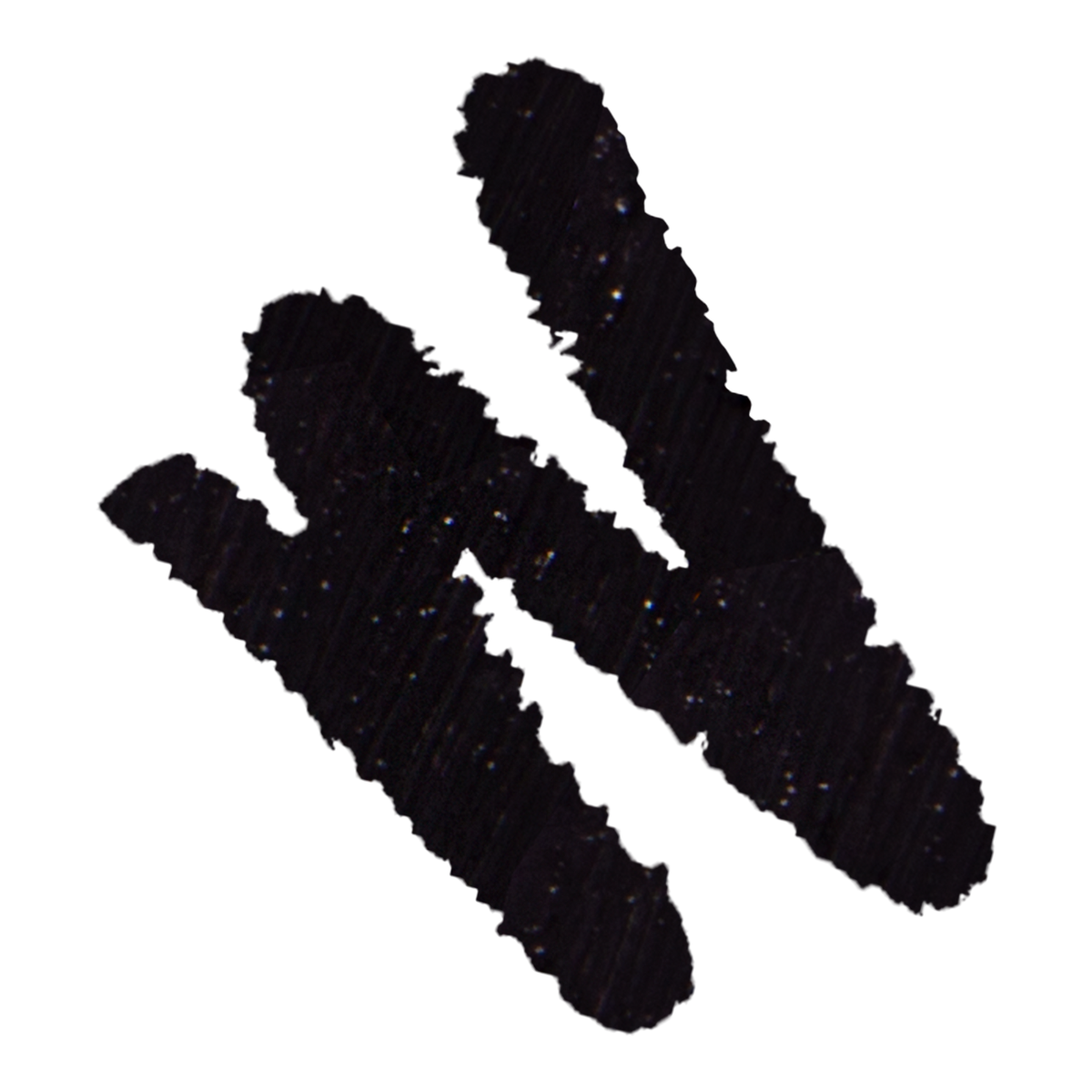 Wholly Addiction Pro Define Eye Liner - Shimmer Black