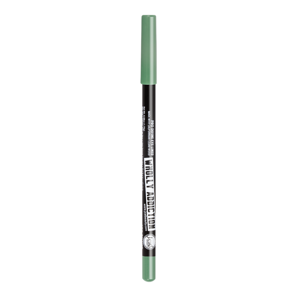 J.Cat Beauty Wholly Addiction Pro Define Eye Liner #3