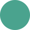 Sea Green