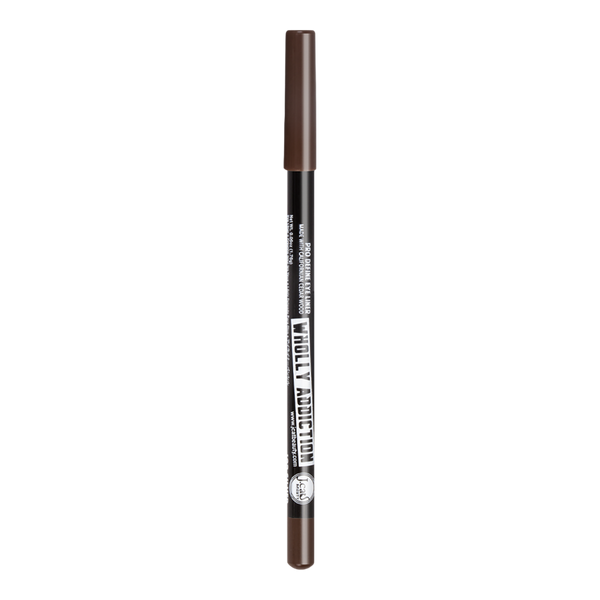 J.Cat Beauty Wholly Addiction Pro Define Eye Liner #3