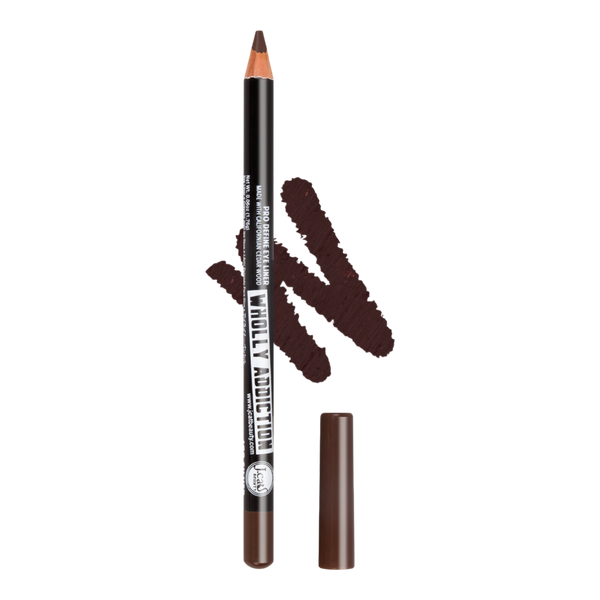 J.Cat Beauty Wholly Addiction Pro Define Eye Liner #4