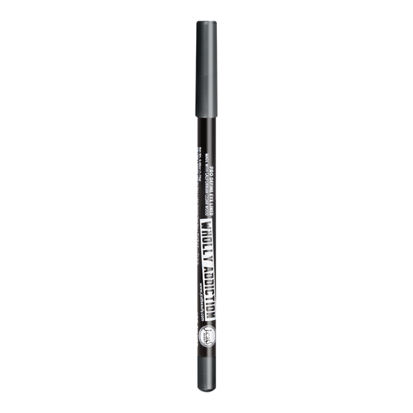 J.Cat Beauty Wholly Addiction Pro Define Eye Liner #4