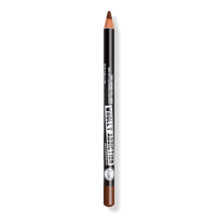Wholly Addiction Pro Define Eye Liner