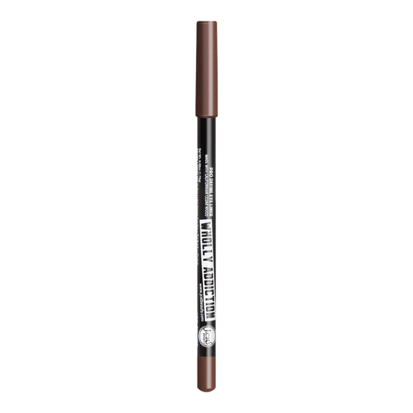 J.Cat Beauty Wholly Addiction Pro Define Eye Liner #4