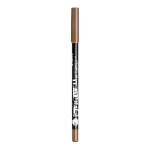 J.Cat Beauty Wholly Addiction Pro Define Eye Liner #3