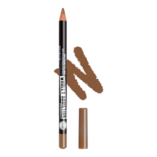 J.Cat Beauty Wholly Addiction Pro Define Eye Liner #4