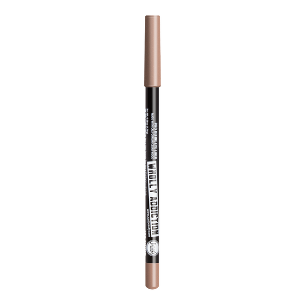 J.Cat Beauty Wholly Addiction Pro Define Eye Liner #3