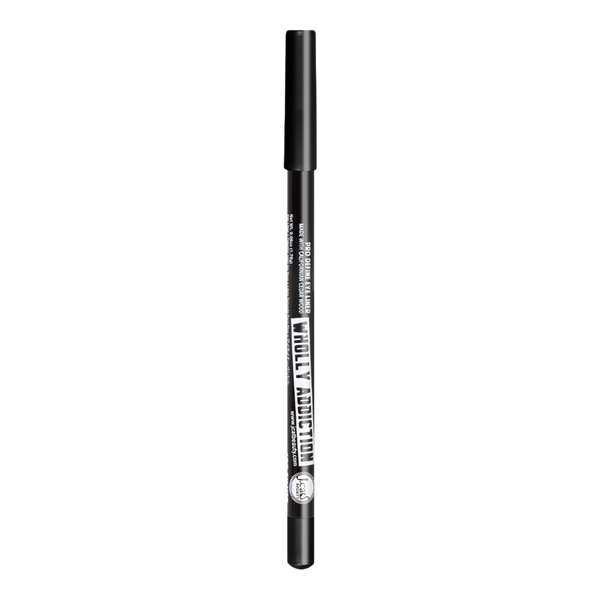 J.Cat Beauty Wholly Addiction Pro Define Eye Liner #3