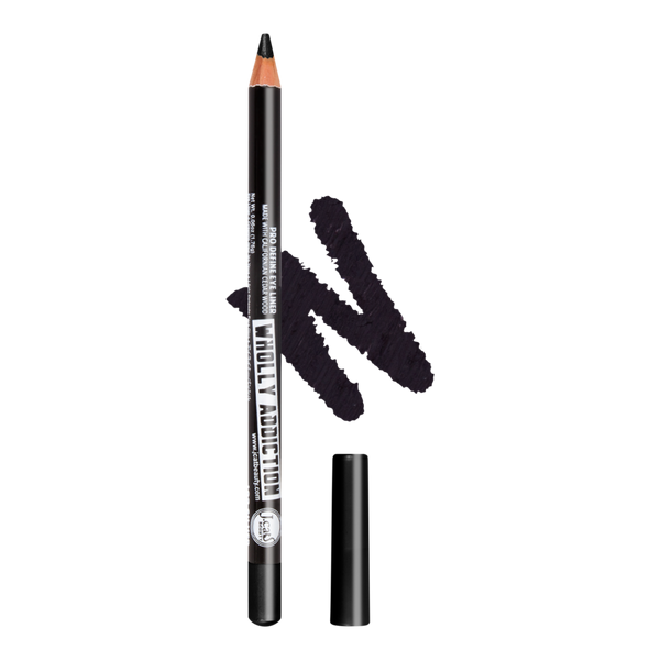 J.Cat Beauty Wholly Addiction Pro Define Eye Liner #4