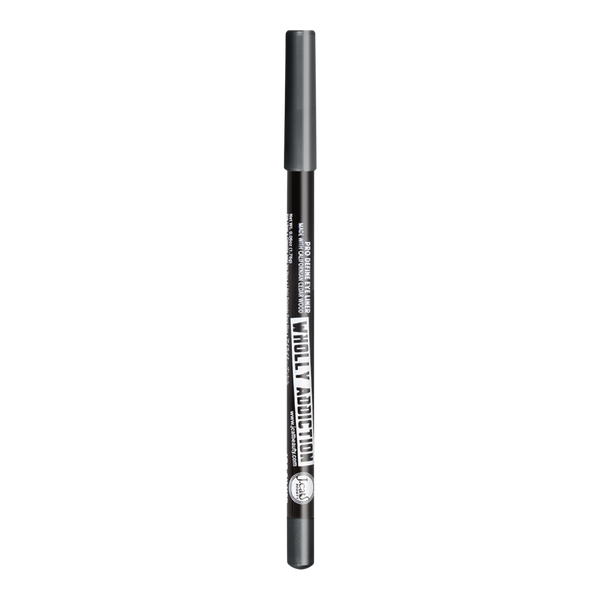 J.Cat Beauty Wholly Addiction Pro Define Eye Liner #3
