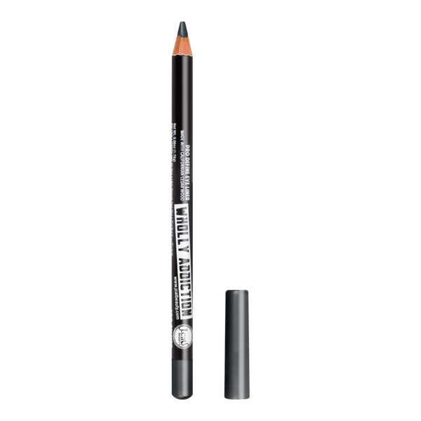 J.Cat Beauty Wholly Addiction Pro Define Eye Liner #4