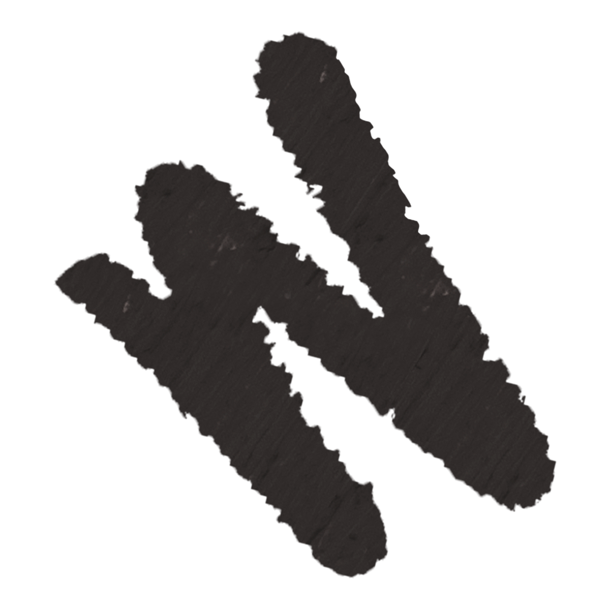 Wholly Addiction Pro Define Eye Liner - Coal