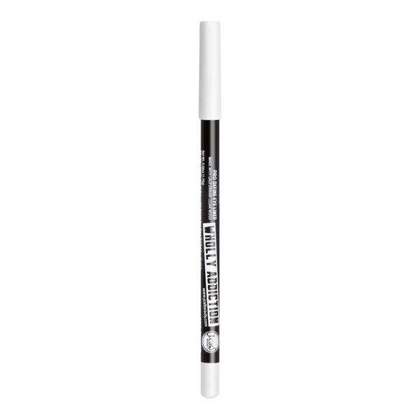 J.Cat Beauty Wholly Addiction Pro Define Eye Liner #3